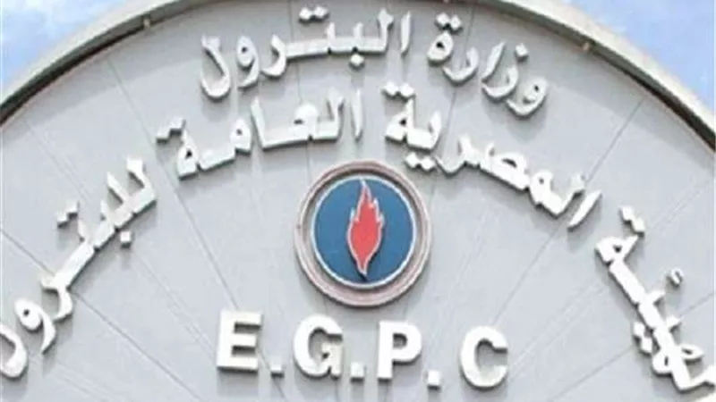 الملا: الظروف مهيئة بقوة لشركات القطاع العام لإحداث انطلاقة
