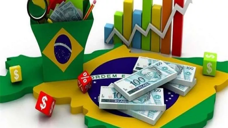 إقبال كبير على السندات العشرية المحلية في البرازيل