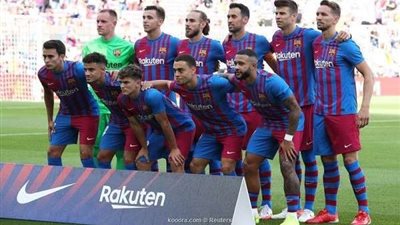 برشلونة يقترب من ضم نجم ميلان في ميركاتو الصيف
