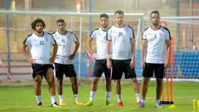 اليوم.. الزمالك راحة 24 ساعة بعد الفوز على زيسكو الزامبي