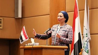 عقد أولى جلسات الحوار المجتمعي لمبادرة 