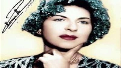 في ذكرى رحيلها.. تعرف على أبرز 