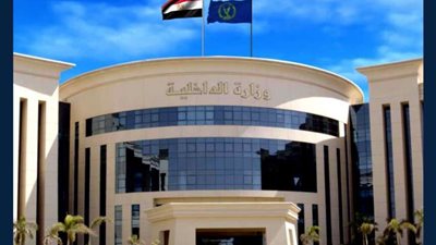 مكافحة المخدرات تلقي القبض على  تشكيل عصابي بالغربية