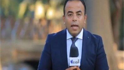 محمد غانم: مصر تستورد 31 مليون طن من المحاصيل الزراعية سنويا