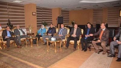 بعد انفراد 