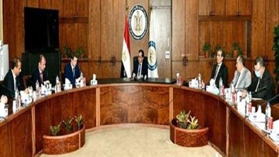 وزير البترول الأسبق: قطع روسيا إمداد الغاز عن أوروبا سيكون إعلانا للحرب العالمية.. فيديو