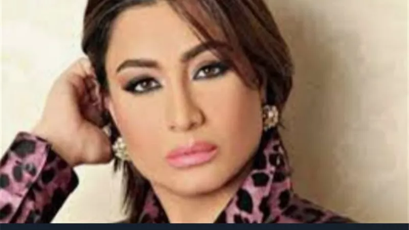 بسمة وهبة: صراحة الرئيس وضعت المصريين أمام مشكلاتهم
