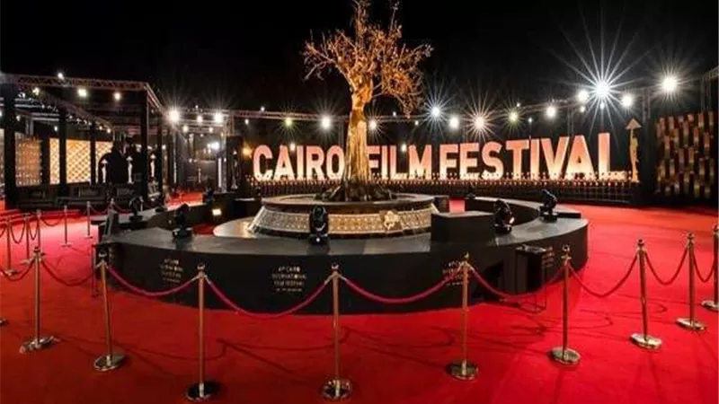 حرب السينما على خط المواجهة بين روسيا وأوكرانيا.. تفاصيل