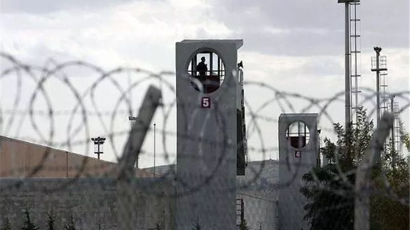 السجن المشدد 10 سنوات للمتهمين في قضية 