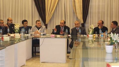 شعبة المستلزمات الطبية تطلق مبادرة جديدة لمكافحة الغش التجاري وسداد الضرائب