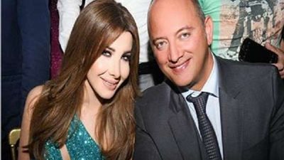 تطورات جديدة في قضية زوج نانسي عجرم تقلب الموازين