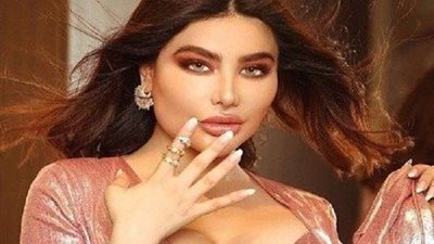 ننشر رحلة إنجي خوري من الرقص والغناء إلى الاتهام بالدعارة وتعاطي المخدرات