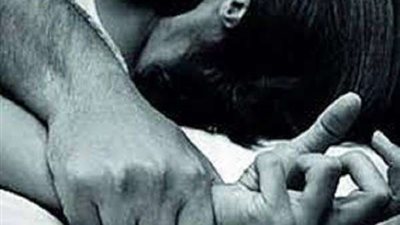 جهود مكثفة لكشف حقيقة تحرش طبيب بموظفة داخل عيادته بالمهندسين