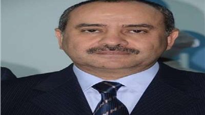 وزير الطيران : العاصمة الإدارية مستقبل مصر الجديدة