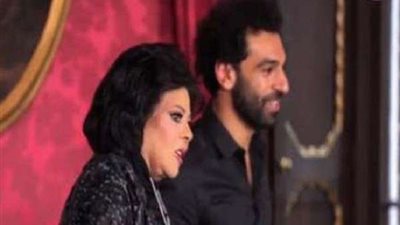 محمد صلاح يكشف عن  أهم مباراة لعبها في مسيرته