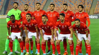 موعد والقنوات الناقلة لـ مباراة الأهلي والمريخ السوداني بتاريخ 5-3-2022