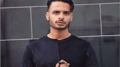 تجديد حبس شادي سرور 15 يوما بتهمة نشر أخبار كاذبة