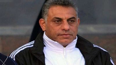 رسميًا.. حمادة صدقي مديرا فنيا لسموحة خلفًا لحسام حسن