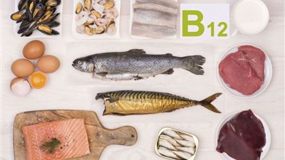 10 أعراض خطيرة لنقص فيتامين 