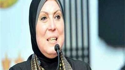 لقياس مدى ملائمتها.. وزيرة التجارة والصناعة تدرس إلغاء قرارات وزراء سابقين