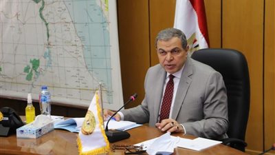 القوى العاملة: تعيين 2331 منهم 29 