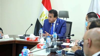 التعليم العالي: توقيع بروتوكول تعاون بين جامعة بني سويف التكنولوجية والشركة القابضة لكهرباء مصر