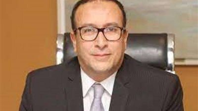 رئيس دار الأوبر المصرية يشيد بأول حفل لـ 