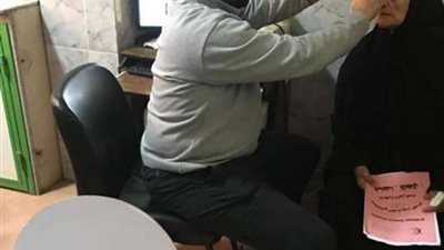 قافلة 