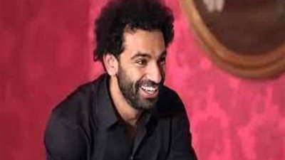 محمد صلاح يتحدث عن المدربين في مصر.. شاهد ماذا قال؟