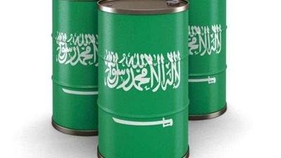 وزير الطاقة السعودي: المملكة أكبر دول مصدرة للخام في العالم