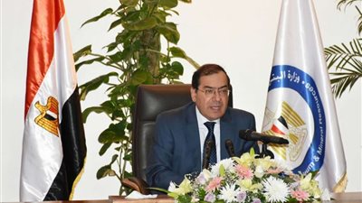 الملا: صفقة استحواذ 