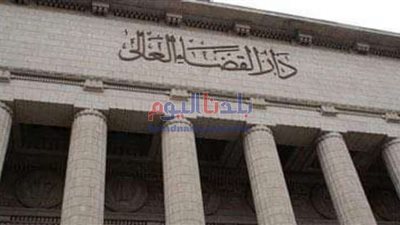 تنفيذ 1801 حكمًا قضائيًا خلال حملة أمنية بالمنيا