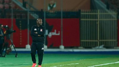 موسيماني يفرض شروطه على اللاعبين قبل مباراة المريخ.. ويطالبهم بالتسجيل مُبكرًا