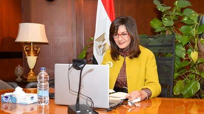 استمارة تسجيل موحدة للطلاب الدارسين في أوكرانيا