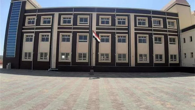 لأولياء الأمور.. 16 مدرسة أفضل من الثانوي العام بعد الشهادة الإعدادية