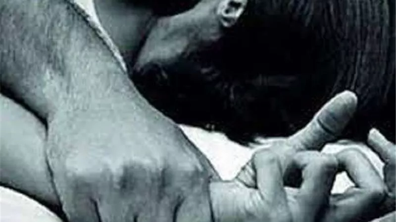 جهود مكثفة لكشف حقيقة تحرش طبيب بموظفة داخل عيادته بالمهندسين