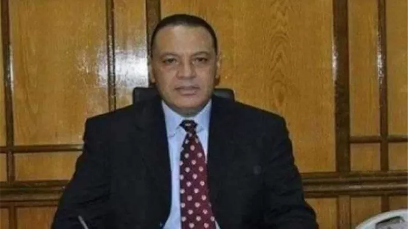 انطلاق فاعليات أنشطة إجازة نصف العام بمكتبة مصر العامة بمدينة الزقازيق