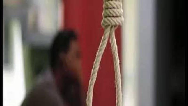 بعد توبيخه من أسرته.. انتحار طالب ببني سويف لحصوله على درجات ضعيفة