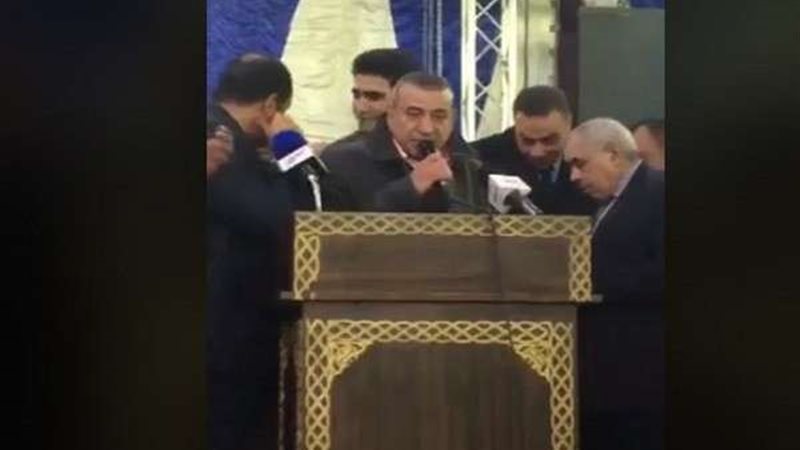 بلدنا اليوم