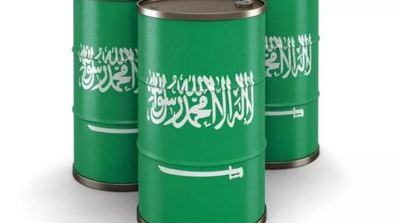 وزير الطاقة السعودي: المملكة أكبر دول مصدرة للخام في العالم