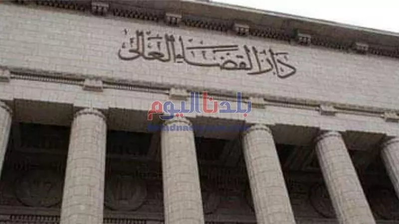 تنفيذ 1801 حكمًا قضائيًا خلال حملة أمنية بالمنيا
