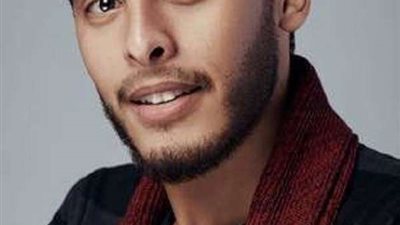 خاص| أيمن سليم يكشف حقيقة خلافه مع نهى سعد بسبب مسلسل حواديت الشانزلزيه