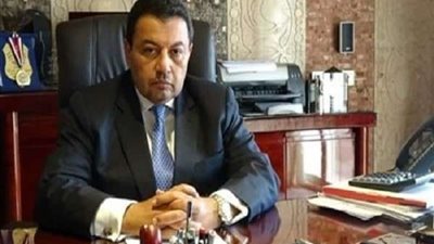 ياسر قورة: مصر تقدم الدعم لأشقائنا الليبيين..ولن نسكت على أى تهديد لأمننا القومى