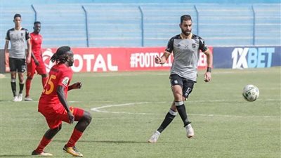 تعرف على القنوات الناقلة لمباراة الأهلي والمريخ في دوري أبطال أفريقيا