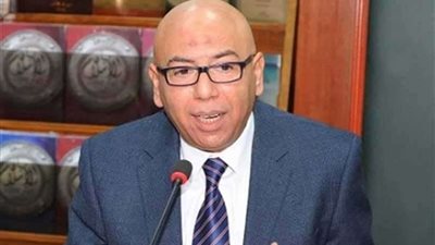 خالد عكاشة: صمود أوكرانيا والدعم الغربي يعطل تقدم روسيا