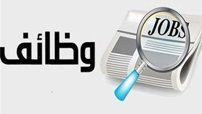 براتب 2700 جنيها.. برلماني يوفر 400 فرصة عمل للشباب