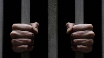 تجديد حبس موظف استولى على مليون و200 ألف جنيه من عهدته بشبرا الخيمة