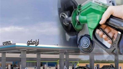 رابطة مصنعي السيارات: مادة جديدة بـ بنزين 95 تؤثر سلبيًا على محركات التربو |فيديو
