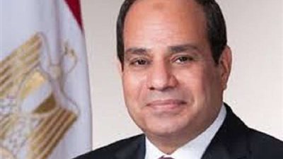وزير الزراعة: الرئيس السيسي وجه بضرورة إنتاج الأمصال واللقاحات البيطرية محليًا