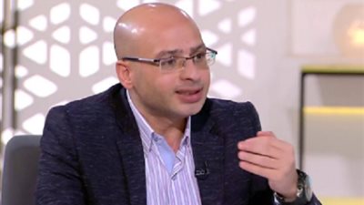 تونس آخر محطات التنظيم الدولى الإرهابي.. فاروق: الجماعة تركيزها دائمًا على البرلمان والمحليات